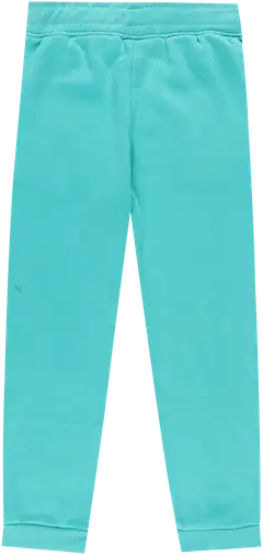 Ciraf lasten collegehousut 25PC262805 - Baltic - 2