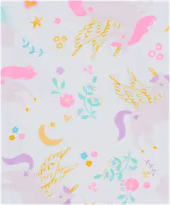 TEX lasten uimapuku frilla I276497 - PINK LIGHT 3 - 3