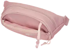 Reebok vyölaukku Ona - 4