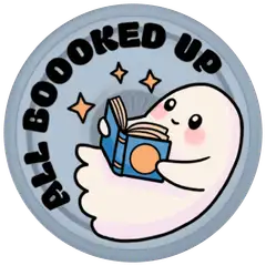 Popsockets puhelinpidike popgrip all booked up - 1