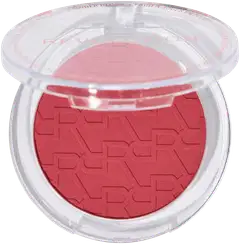 Revolution Reload Pink lady ppuna - Rose Kiss - 2