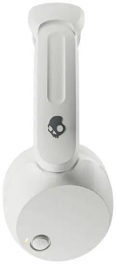 Skullcandy langattomat sankakuulokkeet Icon 180 valkoinen - 2
