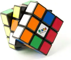 Rubikin Kuutio - 3