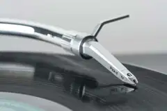 Pro-Ject Stylus Pick It S2 C vaihtoneula - 2