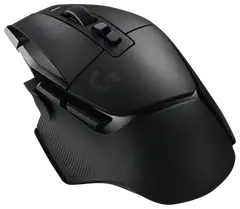 Logitech langaton pelihiiri G502 X lightspeed - 5