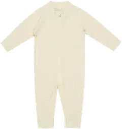 Ciraf vauvojen merinovillahaalari 252B3617W8 - Off white - 1