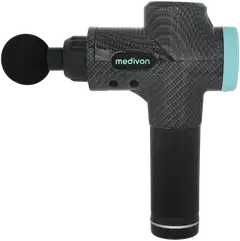 Medivon lihasvasara Active X - 8