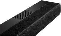 Denon soundbar DHT-S517 - 8