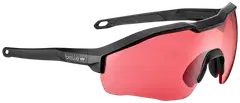 Bolle Safety vaihtolinssi MY6, vermillon MY6EST04W - 3