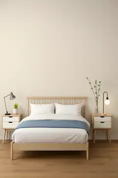 Teknos Colour sample Villasukka T1726 - 4