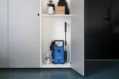 Nilfisk painepesuri Classic 110-5 UltraFlex - 12