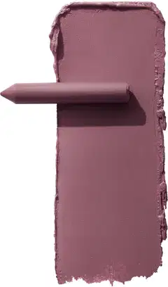 Maybelline New York Super Stay Ink Crayon 25 Stay Exceptional -huulipuna 1,5g - 3