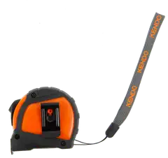 Kendo rullamitta 3mx16mm - 2