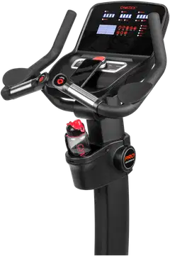 Gymstick kuntopyörä pro 20.0 - 5