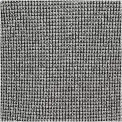 House naisten neulospusero 213HP30616, D-mitoitus - Grey textured - 3