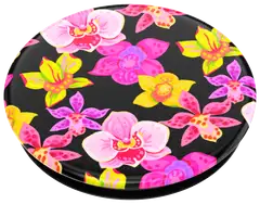 Popsockets puhelinpidike popgrip haute house - 3