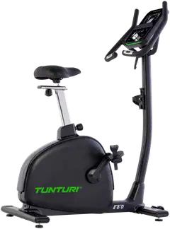 Tunturi Signature E60 Kuntopyörä - 1