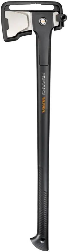Fiskars Ultra halkaisukirves U32 - 4