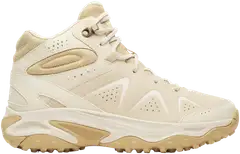 Merrell yokota 3 mid gtx naisten ulkoilu- ja kävelyjalkine - Poplar - 1