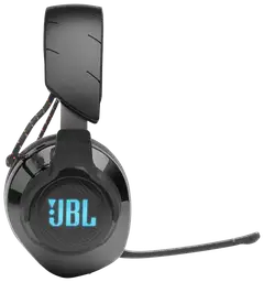 JBL pelikuulokkeet langattomat surround-äänellä Quantum 610 - 2