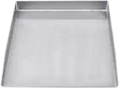 House parila kaasugrillille - 1