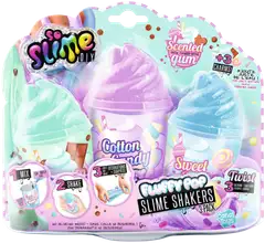 SO SLIME Slime Shaker 3 kpl - 2
