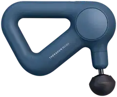 Theragun Relief lihashuoltovasara - 1