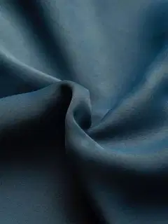 Hasta Dokie huonetta pimentävä verho, sininen - 2
