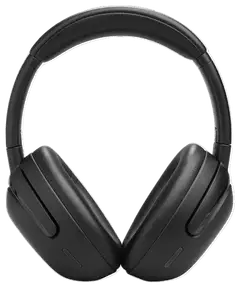 JBL langattomat vastamelukuulokkeet Smart Tx audiolähettimellä Tour 3 Aviator musta - 2