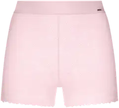 Dorina naisten boyshort-alushousut Riley FXSH0014 - pink - 1