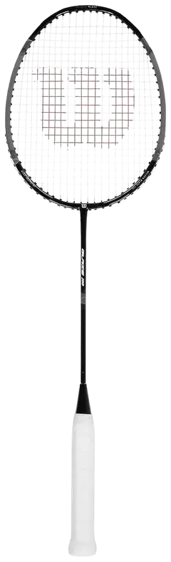 Wilson Blaze 155 sulkapallomaila - 1