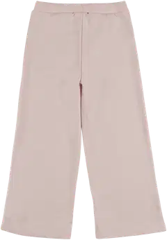 Ciraf lasten collegehousut 25TC263313 - Pale Lilac - 2