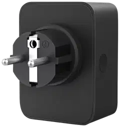 TP-Link Tapo P410M -älypistorasia - 3