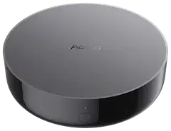 Aqara M200 keskitin - 1