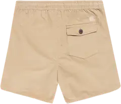 Laguna miesten shortsit LSMS5671 - Khaki - 2