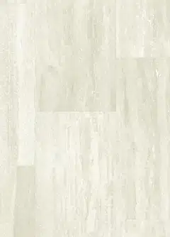 Pergo vinyylilaatta Isefjord Pad Pro Ivory Travertine - 1