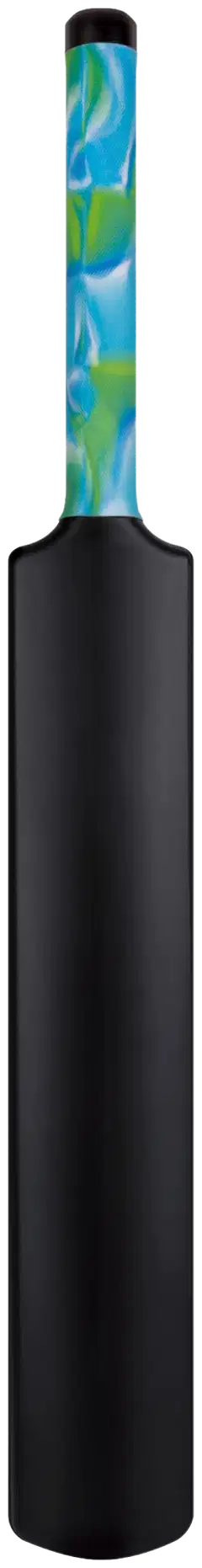 Waboba mini moon cracket - 2