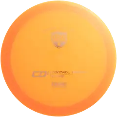 Discmania driveri C-Line CD1 - 2