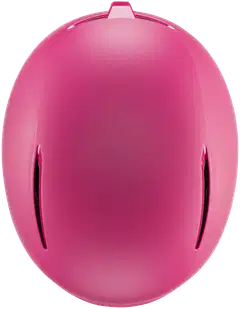 Laskettelukypärä Minimo - 2