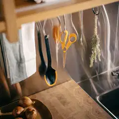 Fiskars FF kauha - 7