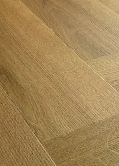 Pergo vinyylilankku Vorma Pad Pro Warm Hill Oak - 2