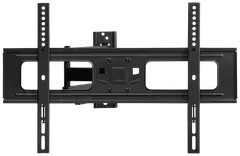 One For All varrellinen seinäteline 32-90” televisioille WM2651 - 2