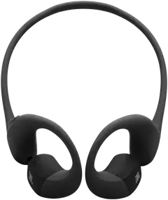 JBL langattomat avoimet Sport kuulokkeet Endurance Pace musta - 7