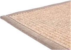 VM Carpet villa-paperinarumatto Tunturi 72 beige - BEIGE - 1