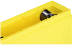 Pro-Ject Spin-Clean äänilevypesuri - 2