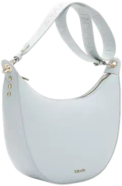 Tamaris Kiri olkalaukku - 4