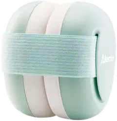 Alecto BV74 kuulosuojaimet vauvoille - 1