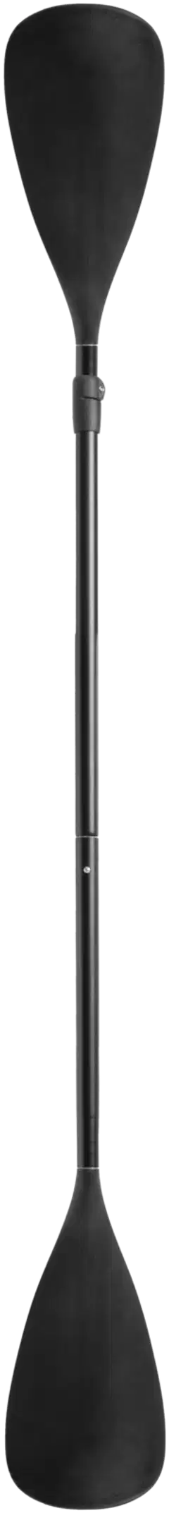 Ozean SUP-laudan kanoottimela - 1
