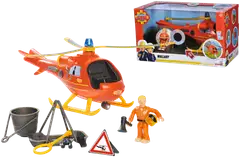 Simba Palomies Sami: Wallaby ja Tomi - 1