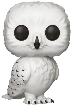 Funko POP Vinyl HP S5 Hedwig - 3
